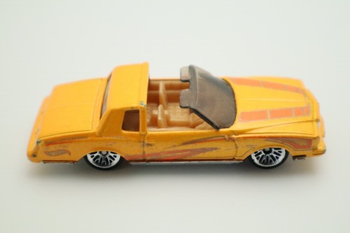 100+ VARIOUS HOT WHEELS LOOSE CARS 80S-2010S YOU CHOOSE! 1/64 SCALE - Picture 296 of 1,601
