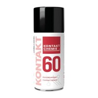 Kontakt Chemie® OxidlöSender Kontaktreiniger | Kontakt 60 | 200Ml