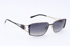 DIVA 4191 C2-125 BLACK GOLD GRADIENT CRYSTALS...