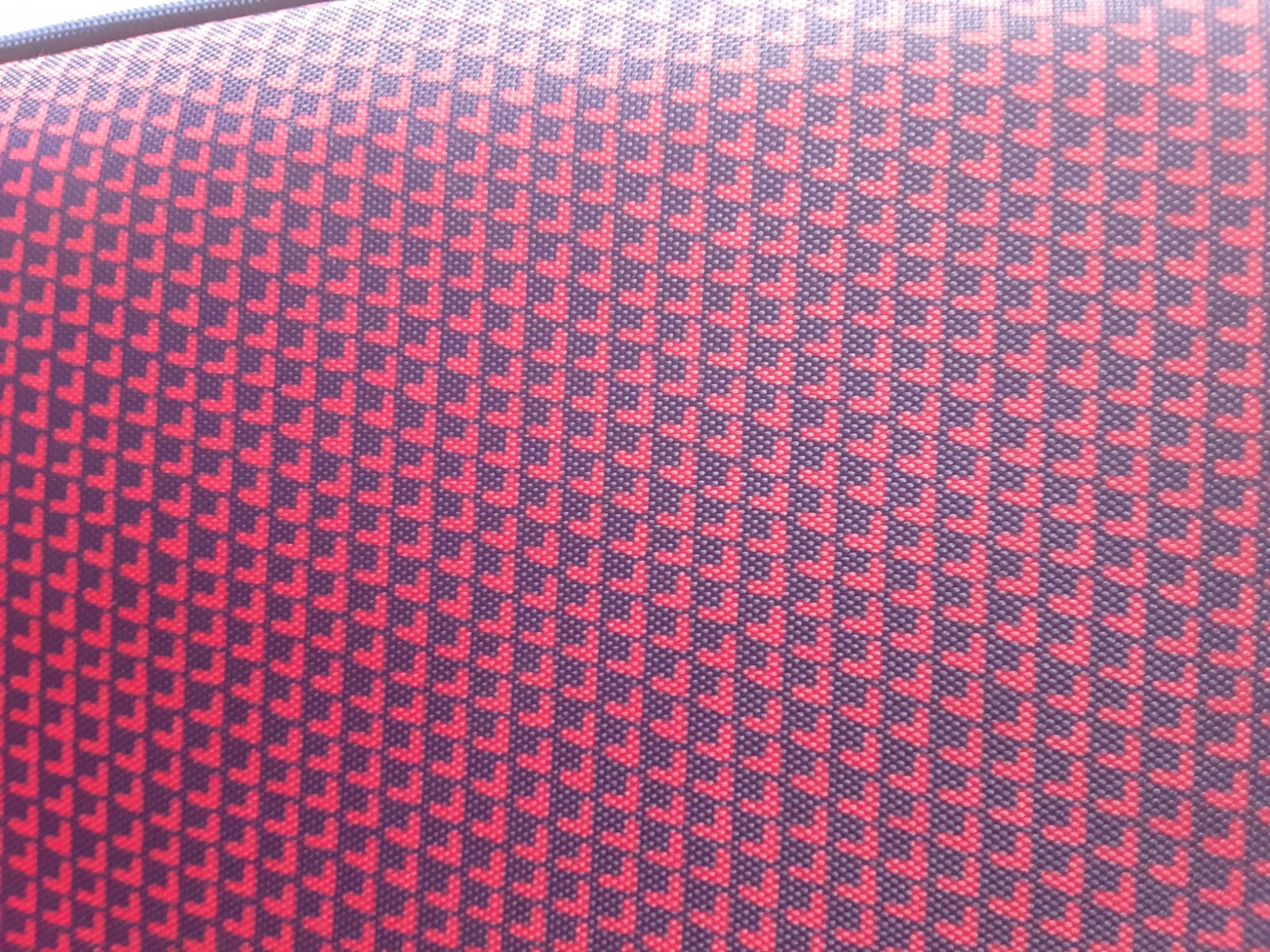 Under Armour Insulated Lunch Box Cooler FlexAGuard Thermos Pink