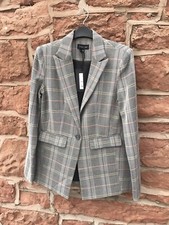 Label Lab Unworn Jacket