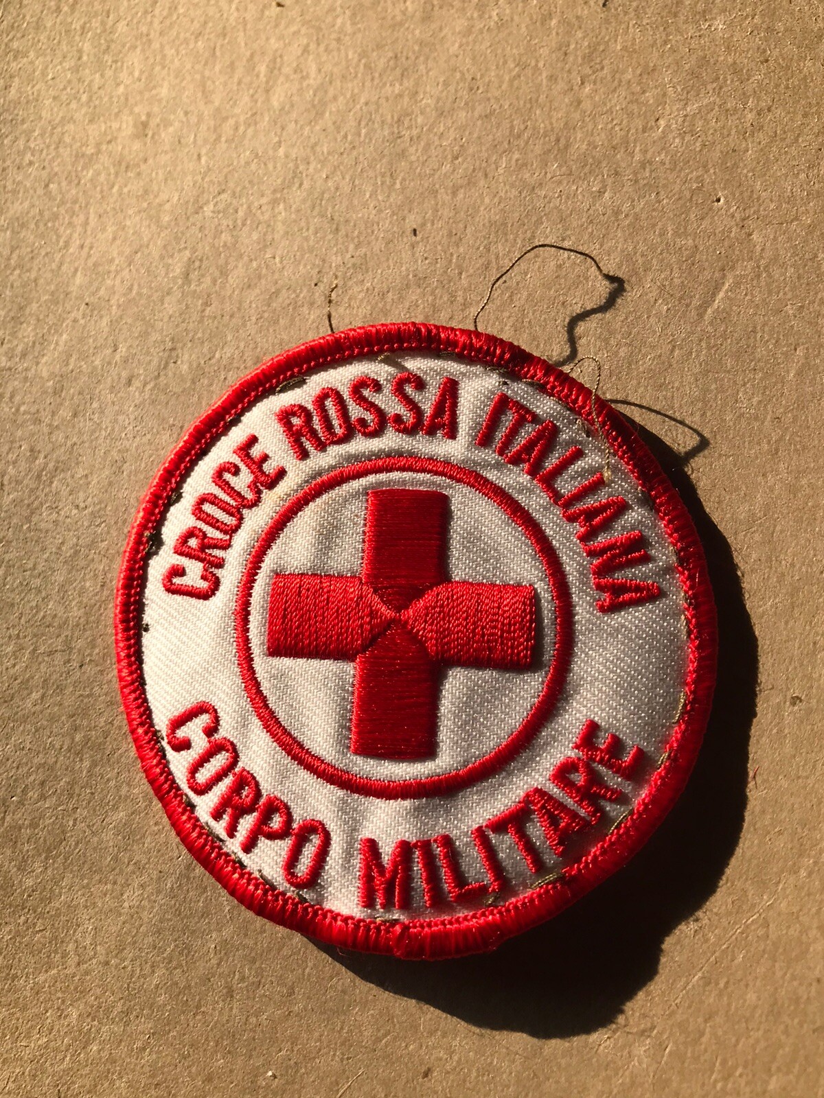 Foto 1 di 2