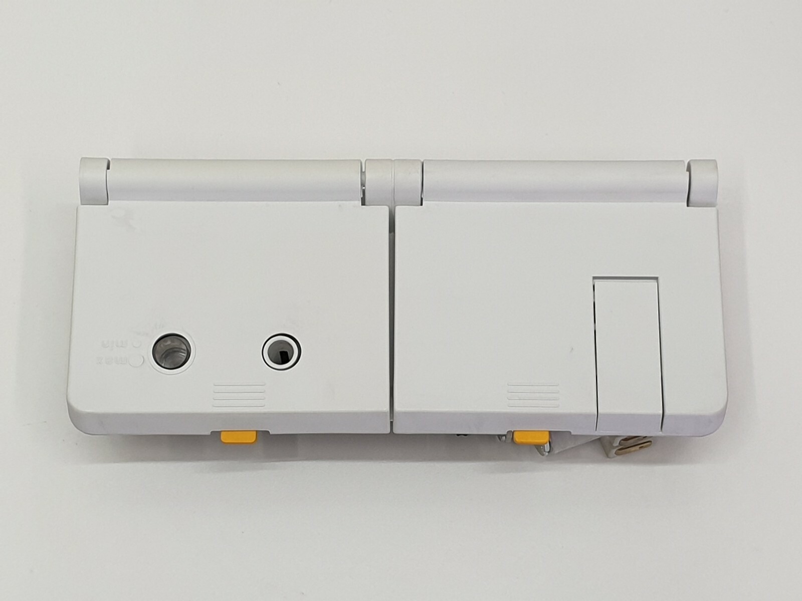 Offerta Elettrodosatore Lavastoviglie 481941868207 Whirlpool Ignis