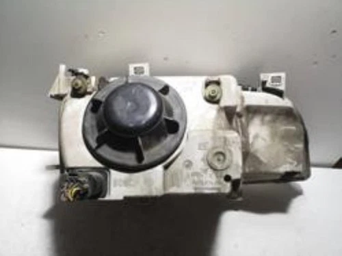0301048301 Faro Sinistro per SEAT ALHAMBRA (7V8) * 1999 126222 - Imagen 2 de 5