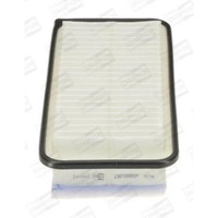 Champion Luftfilter Filtereinsatz FüR Toyota Yaris 1.4 D-4D CAF100893P