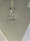 Picture 16 of 22