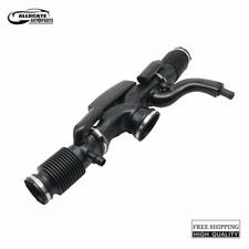 Coolant Pipe Engine Air Intake Hose Air Filter Tube Fit Jaguar Xj 5.0l 10-19 New