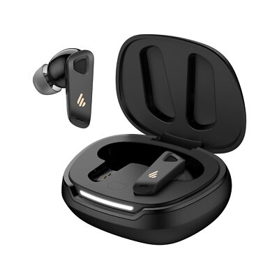 Edifier NeoBuds Pro 2 Active Noise Cancellation Earbuds