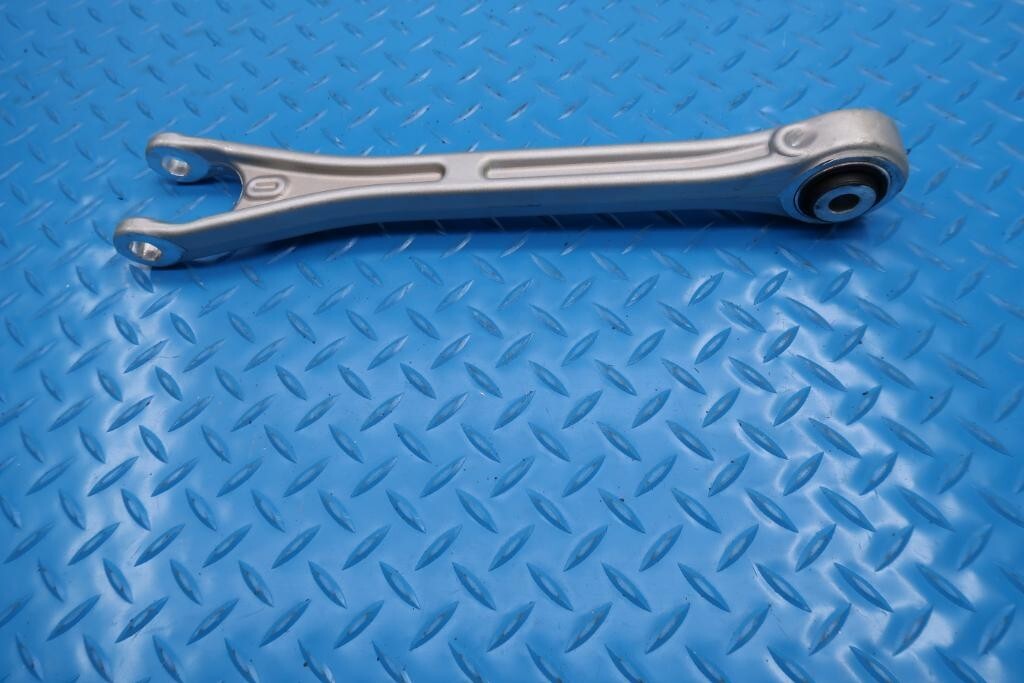 Maserati Ghibli Quattroporte Levante Rear Suspension Control Arm #12320