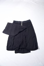 Men's Nylon Rick Owens for sale | eBay