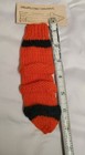 Foto 6 di 12