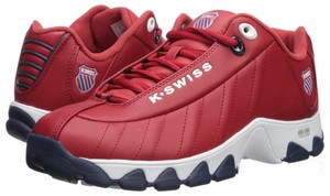 k swiss st329 heritage