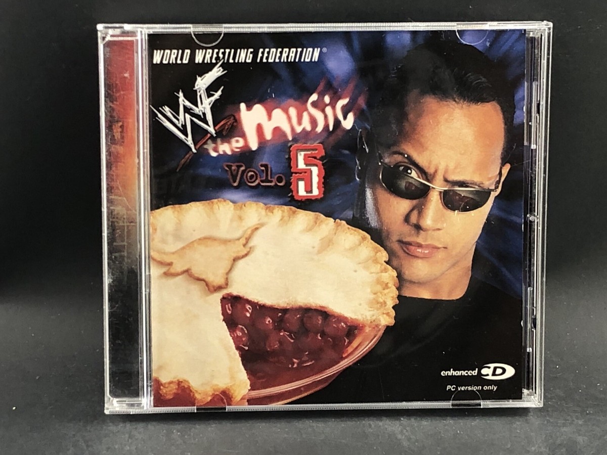 International、World系CDまとめvol.5 International、World系CDまとめvol.5 X2074-01.jpg