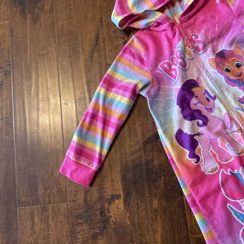 Pullover My Little Pony - Picture 3 of 12