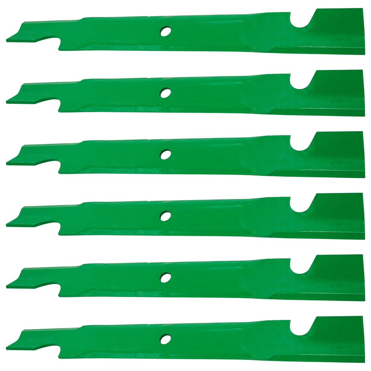 105-7718 133-2127 115-9649-03 603992 10667 Deck Blade For Toro For