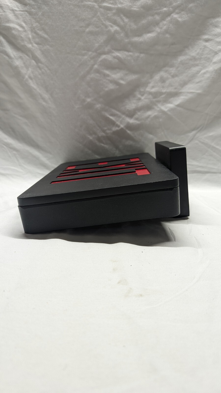 Picture 5 of 6