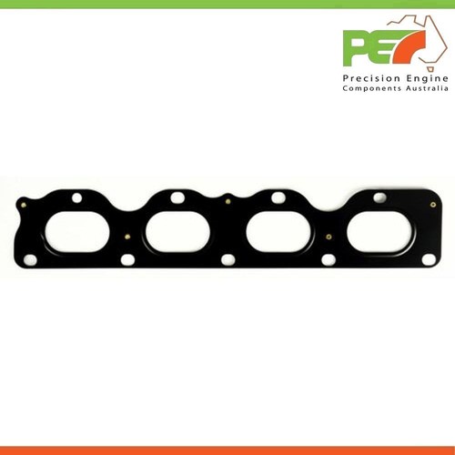 Exhaust Manifold Gasket for Holden Barina TM 1.6L F16D4 11/11On eBay