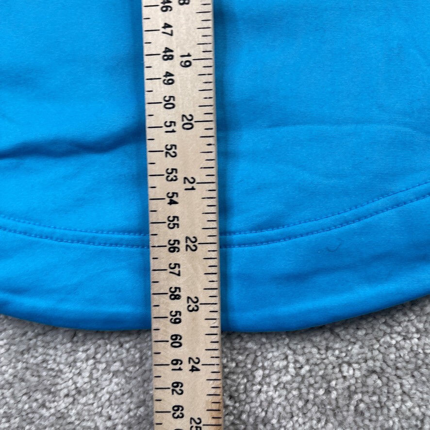 Bild 16 von 17