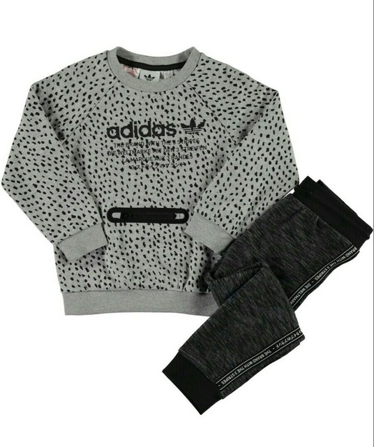 adidas baby boy clothes sale