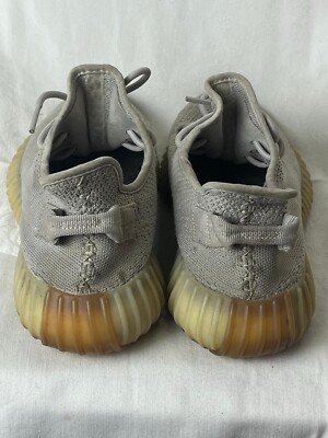 350 Oxford Oazifestiv Yeezy Boost 350 Woman Size Adidas Yeezy