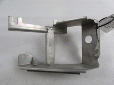 Ferrari F430 Anti-lock Brake Control ABS Unit P/n 221252 for sale