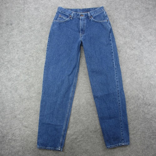 Vintage Brittania Jeans Men's 32x34 