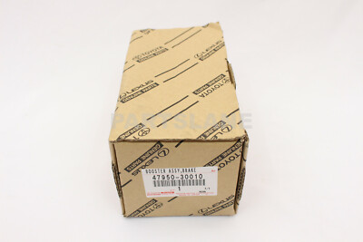 その他 taka s-l1200.jpg
