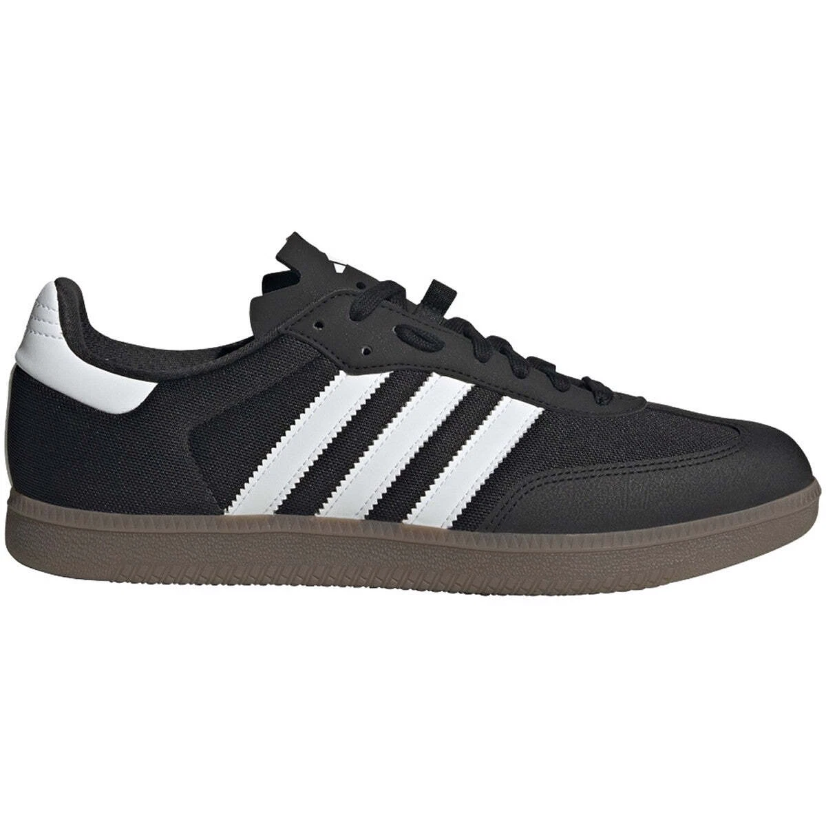 Las mejores ofertas en Adidas Velosamba Made With Nature Black