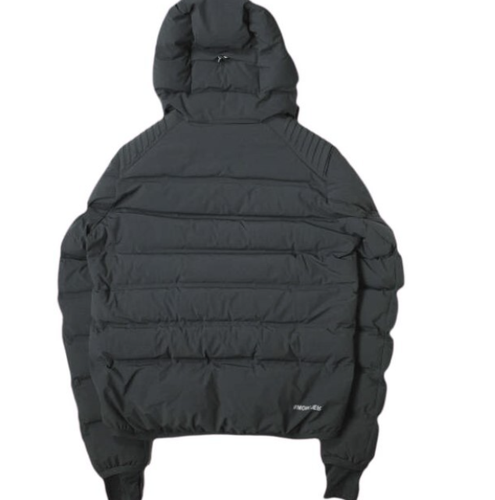 Audemars Piguet Moncler Down jacket men's NEW from JAPAN SIZE 2 - Picture 2 of 24