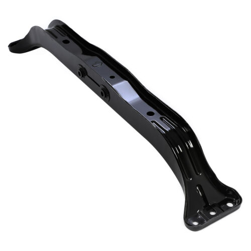 Rear Subframe Crossmember Frame Assembly For Elantra Tiburon Coupe Lantra 00-08 - Picture 4 of 19