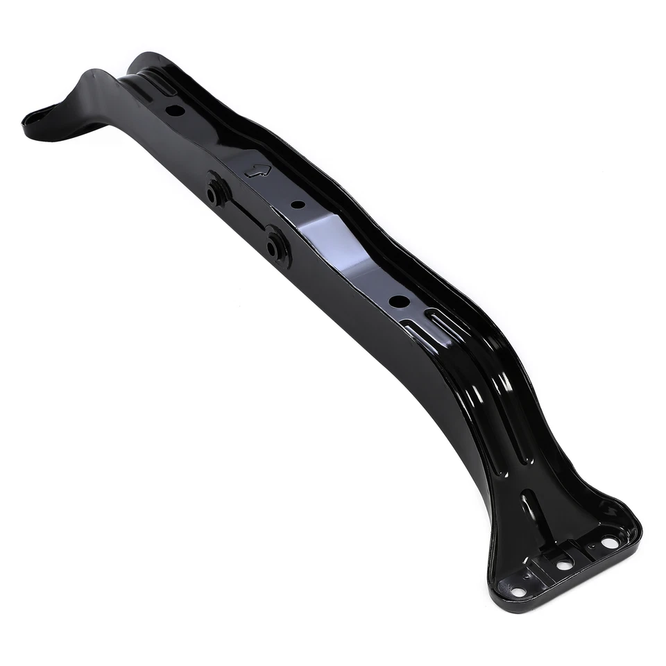 Rear Subframe Crossmember For Hyundai Elantra 01-06 Coupe/Tiburon/Lantra 2000-08 Foto 2 de 4