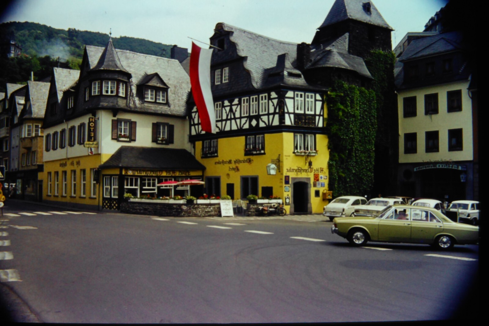 Bild 6 von 23