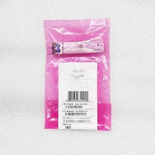 *SHIP FROM USA* NEW HOLOGRAM Cisco GLC-LH-SMD 1000BASE-LX/LH SFP Transceiver