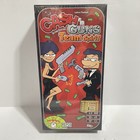 Cash ‘N Guns Second Edition: Team Spirit Board Game Expansion Pack New Sealed