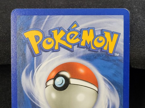 Pokemon TCG Claydol - 31/101 - Uncommon - Reverse Holo EX Hidden Legends LP - Picture 7 of 8