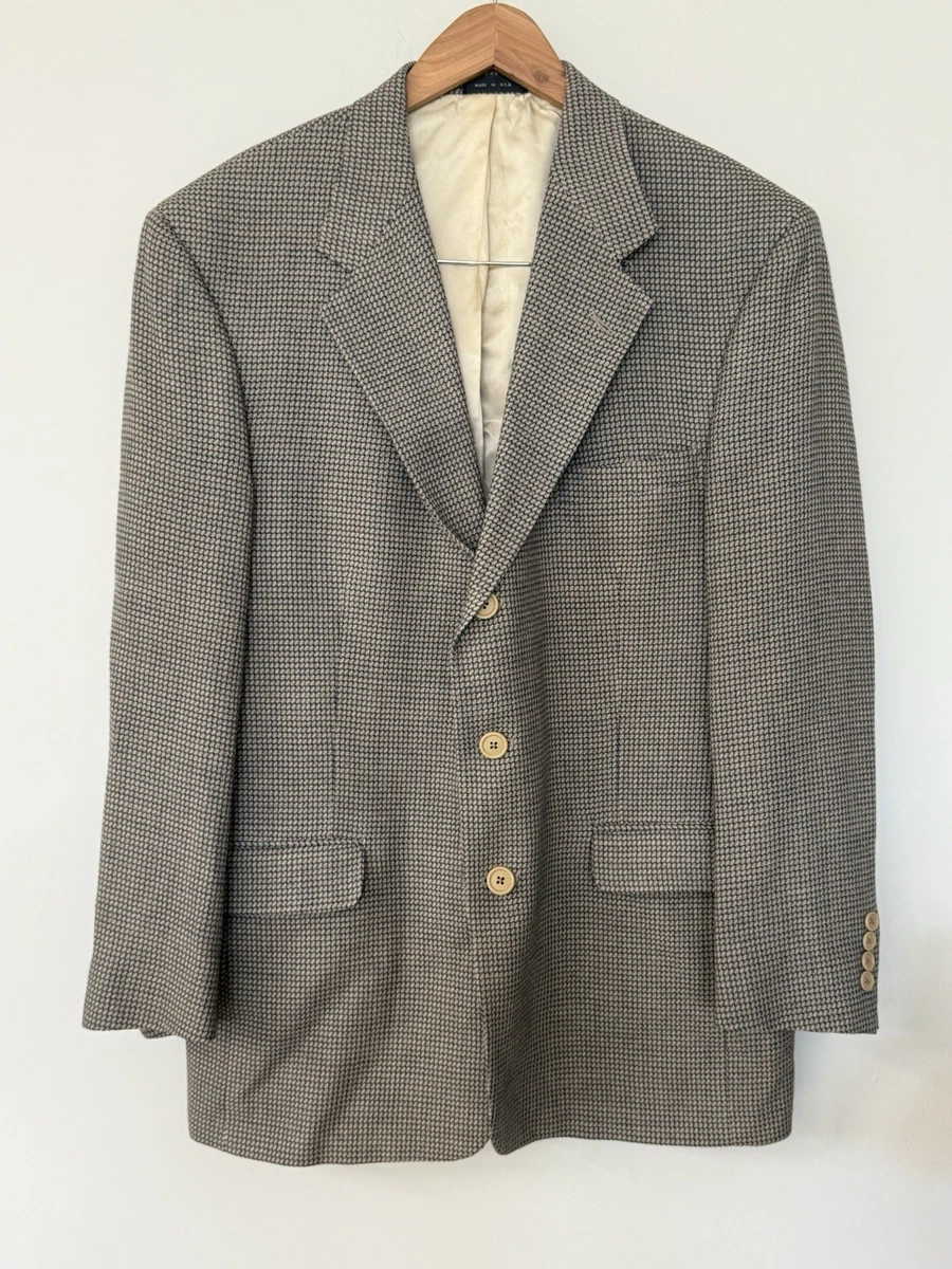 Krizia Men's Clothes for sale | eBay