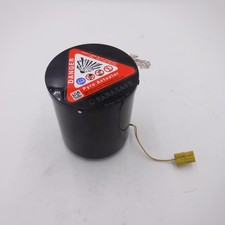 PARTS ONLY Parasafe Emergency Parachute Pyro Actuator CA1201 for Drones
