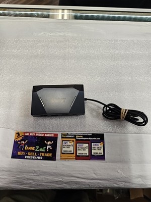 IOGEAR KeyMander 2 Keyboard and Mouse Adapter for Game Consoles