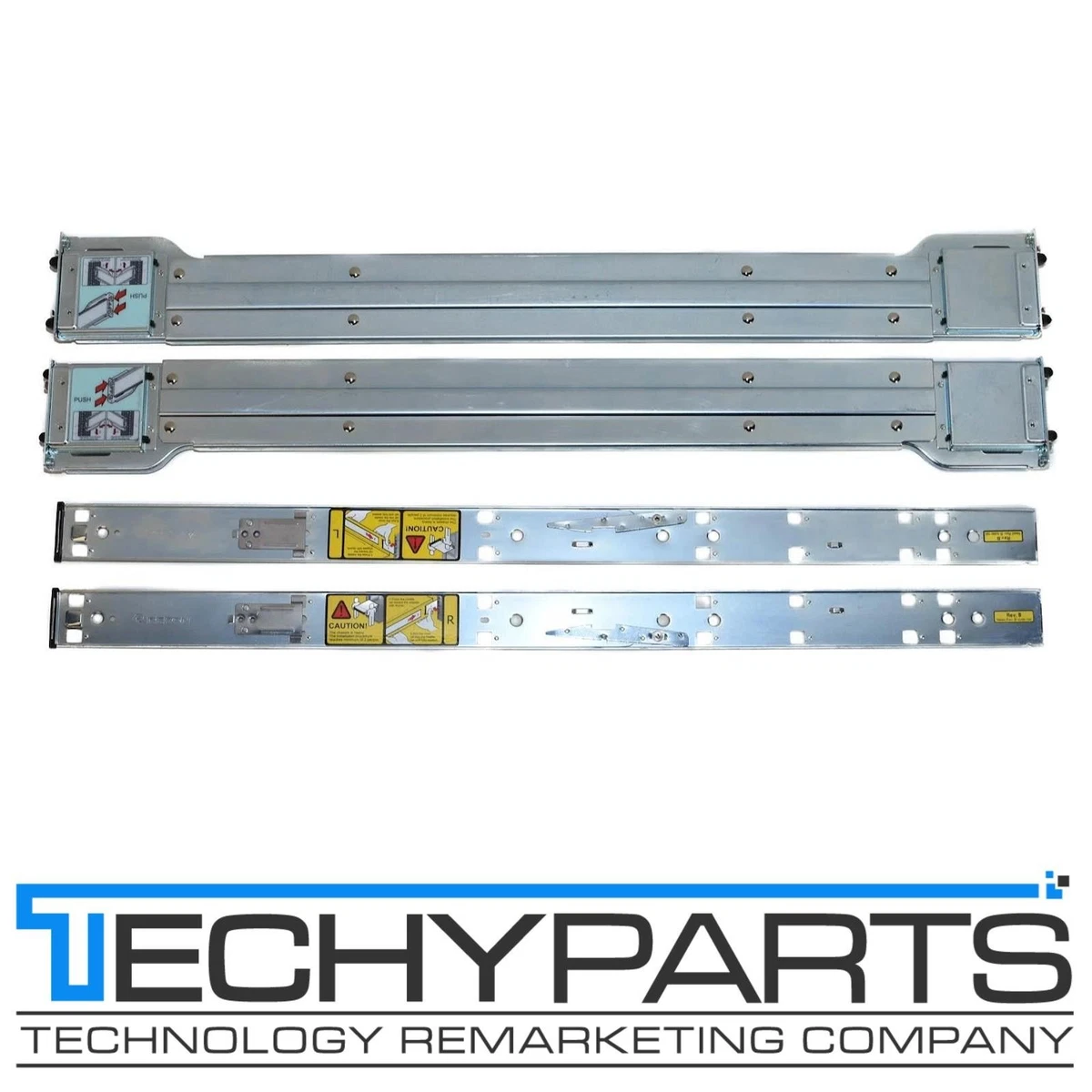 5U Server Rackmount Cases and Chassis for sale - eBay