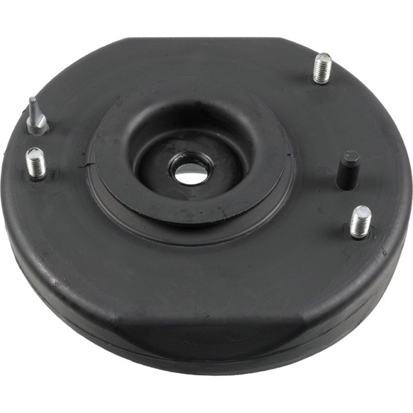 Febi Bilstein 09378 FederbeinstüTzlager FüR Renault Clio I Laguna B56 556 K56-image