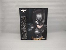 Figurine Hot Toys Egg Attack