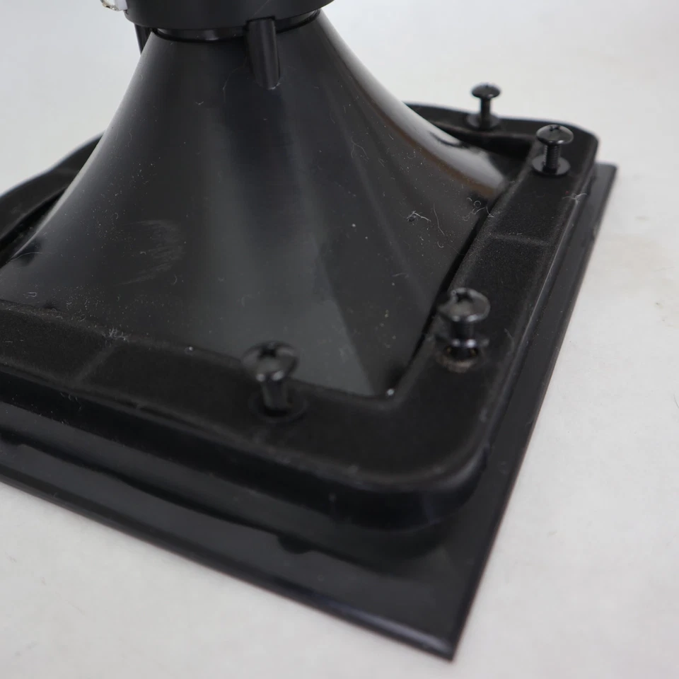 Tweeter Klipsch R-50M R-50C Referencia V8028 Funciona Foto 4 de 4