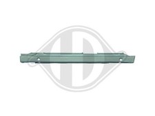 Schweller links für Mercedes W210 1995-2002