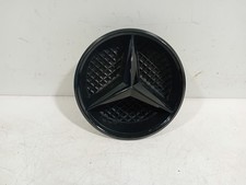 Mercedes-Benz GLA-Class Emblem 2013-2019 A000880060 M270.910