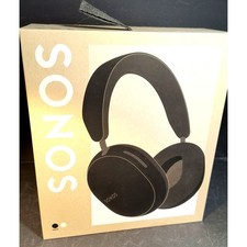 1074. Sonos Ace Headphones