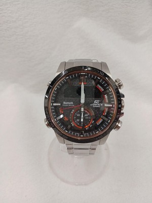 CASIO ECB-800 EDIFICE