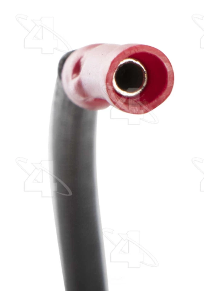 New Clutch Assembly fits 1962-1980 Plymouth Fury Fury II,Fury III Satellite  FOU - Image 3 of 4