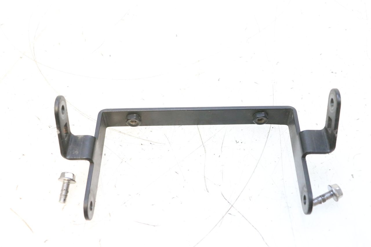 FARO SOPORTES - YAMAHA NEOS NEO'S 4T 50 (2008 - 2016)