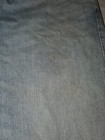 Men's Levis Jeans. Light Blue.  Size 44x30  — photo 9