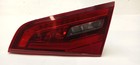 8V4945094A Right Rear Interior Tail Lamp for AUDI A3 SPORTBACK (8VA) Amb 101969